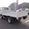 isuzu elf-truck 2013 -ISUZU--Elf NKR85A--7029076---ISUZU--Elf NKR85A--7029076- image 2