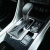 mitsubishi eclipse-cross 2024 CFJ1862624 image 17