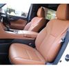toyota vellfire 2024 quick_quick_6AA-AAHH40W_AAHH40-0016876 image 15