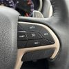 jeep grand-cherokee 2017 -CHRYSLER--Jeep Grand Cherokee DBA-WK36T--1C4RJFEG9HC928297---CHRYSLER--Jeep Grand Cherokee DBA-WK36T--1C4RJFEG9HC928297- image 9