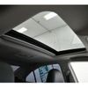 toyota sai 2014 quick_quick_DAA-AZK10_AZK10-2076520 image 15