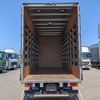 hino dutro 2019 -HINO--Hino Dutoro TPG-XZC655M--XZC655-0005349---HINO--Hino Dutoro TPG-XZC655M--XZC655-0005349- image 9