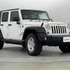 chrysler jeep-wrangler 2015 -CHRYSLER--Jeep Wrangler ABA-JK36L--1C4HJWKG2FL738242---CHRYSLER--Jeep Wrangler ABA-JK36L--1C4HJWKG2FL738242- image 1