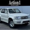 toyota hilux-surf 2000 CFJ1549538 image 1