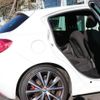 alfa-romeo giulietta 2017 -ALFA ROMEO--Alfa Romeo Giulietta ABA-940141--ZAR94000007464163---ALFA ROMEO--Alfa Romeo Giulietta ABA-940141--ZAR94000007464163- image 13