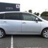 toyota passo-sette 2009 646828-Y2025040292F-12 image 3