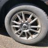 toyota corolla-fielder 2012 CFJ1761951 image 4