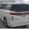 nissan elgrand 2011 quick_quick_DBA-PE52_004305 image 5