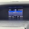 toyota voxy 2017 -TOYOTA--Voxy DBA-ZRR80W--ZRR80-0373420---TOYOTA--Voxy DBA-ZRR80W--ZRR80-0373420- image 3