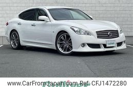 nissan fuga 2009 -NISSAN--Fuga DBA-Y51--Y51-101630---NISSAN--Fuga DBA-Y51--Y51-101630-
