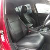 mazda atenza 2013 -MAZDA 【名変中 】--Atenza Sedan GJ2FP--108887---MAZDA 【名変中 】--Atenza Sedan GJ2FP--108887- image 7