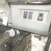 mitsubishi minicab-truck 2012 -MITSUBISHI--Minicab Truck U62T--U62T-1703080---MITSUBISHI--Minicab Truck U62T--U62T-1703080- image 8