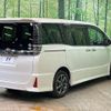 toyota voxy 2017 quick_quick_ZRR80W_ZRR80-0389008 image 2