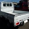 suzuki carry-truck 2024 -SUZUKI 【和歌山 480ﾜ2086】--Carry Truck DA16T--827446---SUZUKI 【和歌山 480ﾜ2086】--Carry Truck DA16T--827446- image 14