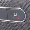 mercedes-benz glb-class 2022 -MERCEDES-BENZ--Benz GLB 3DA-247613M--W1N2476132W204119---MERCEDES-BENZ--Benz GLB 3DA-247613M--W1N2476132W204119- image 8