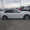 bmw 3-series 2012 CFJ1830330 image 15