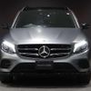 mercedes-benz glc-class 2019 -MERCEDES-BENZ--Benz GLC 253905C--2F635052---MERCEDES-BENZ--Benz GLC 253905C--2F635052- image 18