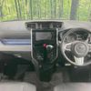 toyota roomy 2016 quick_quick_M900A_M900A-0007115 image 2