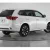 mitsubishi outlander-phev 2017 -MITSUBISHI--Outlander PHEV DLA-GG2W--GG2W-0402589---MITSUBISHI--Outlander PHEV DLA-GG2W--GG2W-0402589- image 2