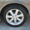 honda insight 2009 -HONDA--Insight ZE2--1124392---HONDA--Insight ZE2--1124392- image 10