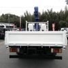 isuzu elf-truck 2007 GOO_NET_EXCHANGE_0403152A30250612W001 image 5