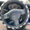 toyota wish 2006 -TOYOTA--Wish DBA-ZNE10G--ZNE10-0296206---TOYOTA--Wish DBA-ZNE10G--ZNE10-0296206- image 17