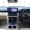 toyota land-cruiser 2024 ENHANCEAUTO_1_ea300937 image 21