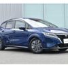 nissan note 2021 quick_quick_6AA-E13_E13-021717 image 14