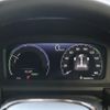 honda stepwagon 2025 CFJ1220290 image 11