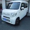 honda n-van 2019 CFJ1518232 image 1