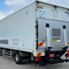 hino ranger 2011 CFJ1535795 image 14