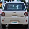 daihatsu mira-tocot 2020 CFJ1767776 image 12