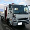 mitsubishi-fuso fighter 2023 GOO_NET_EXCHANGE_0300895A30250118W001 image 1