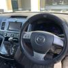 mazda mpv 2008 -MAZDA--MPV DBA-LY3P--LY3P-205884---MAZDA--MPV DBA-LY3P--LY3P-205884- image 14