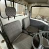 subaru sambar-truck 1994 CFJ1601230 image 32
