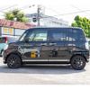 daihatsu move-canbus 2017 -DAIHATSU--Move Canbus DBA-LA800S--LA800S-0076776---DAIHATSU--Move Canbus DBA-LA800S--LA800S-0076776- image 40