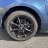 mazda roadster 2019 CFJ1710698 image 25