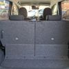 nissan dayz 2016 -NISSAN--DAYZ DBA-B21W--B21W-0344299---NISSAN--DAYZ DBA-B21W--B21W-0344299- image 7