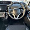 suzuki solio 2020 CFJ1824113 image 9