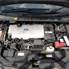 toyota prius 2016 quick_quick_ZVW50_ZVW50-6027441 image 12