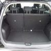 nissan note 2023 -NISSAN--Note E13--E13-221811---NISSAN--Note E13--E13-221811- image 23