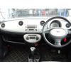 daihatsu mira-gino 2005 CFJ6607551 image 9