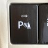 suzuki spacia 2018 -SUZUKI--Spacia DAA-MK53S--MK53S-134082---SUZUKI--Spacia DAA-MK53S--MK53S-134082- image 6