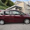 honda freed 2023 CFJ1719981 image 22