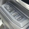 toyota land-cruiser-wagon 2024 CFJ1608344 image 8