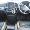 nissan elgrand 2015 -NISSAN 【福山 300み7766】--Elgrand TE52--TE52-078493---NISSAN 【福山 300み7766】--Elgrand TE52--TE52-078493- image 7