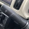 suzuki alto 2015 -SUZUKI--Alto DBA-HA36S--HA36S-247040---SUZUKI--Alto DBA-HA36S--HA36S-247040- image 18