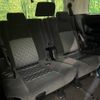 toyota alphard 2017 -TOYOTA--Alphard DBA-AGH30W--AGH30-0124970---TOYOTA--Alphard DBA-AGH30W--AGH30-0124970- image 11