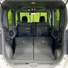 daihatsu tanto 2020 quick_quick_LA650S_LA650S-0100000 image 11