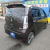 suzuki wagon-r 2014 -SUZUKI 【北九州 581ﾇ4774】--Wagon R MH34S--272524---SUZUKI 【北九州 581ﾇ4774】--Wagon R MH34S--272524- image 31